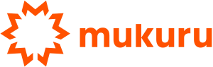 Mukuru logo