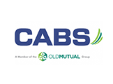 CABS Mukuru partner