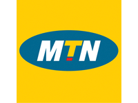MTN Mukuru partner