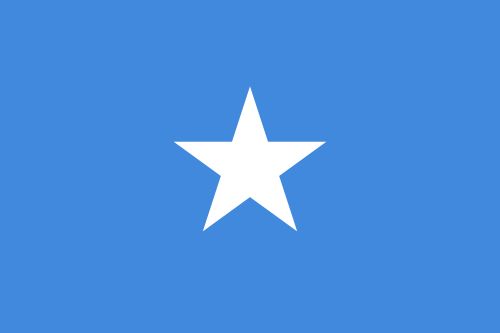 Flag_of_Somalia Send Money