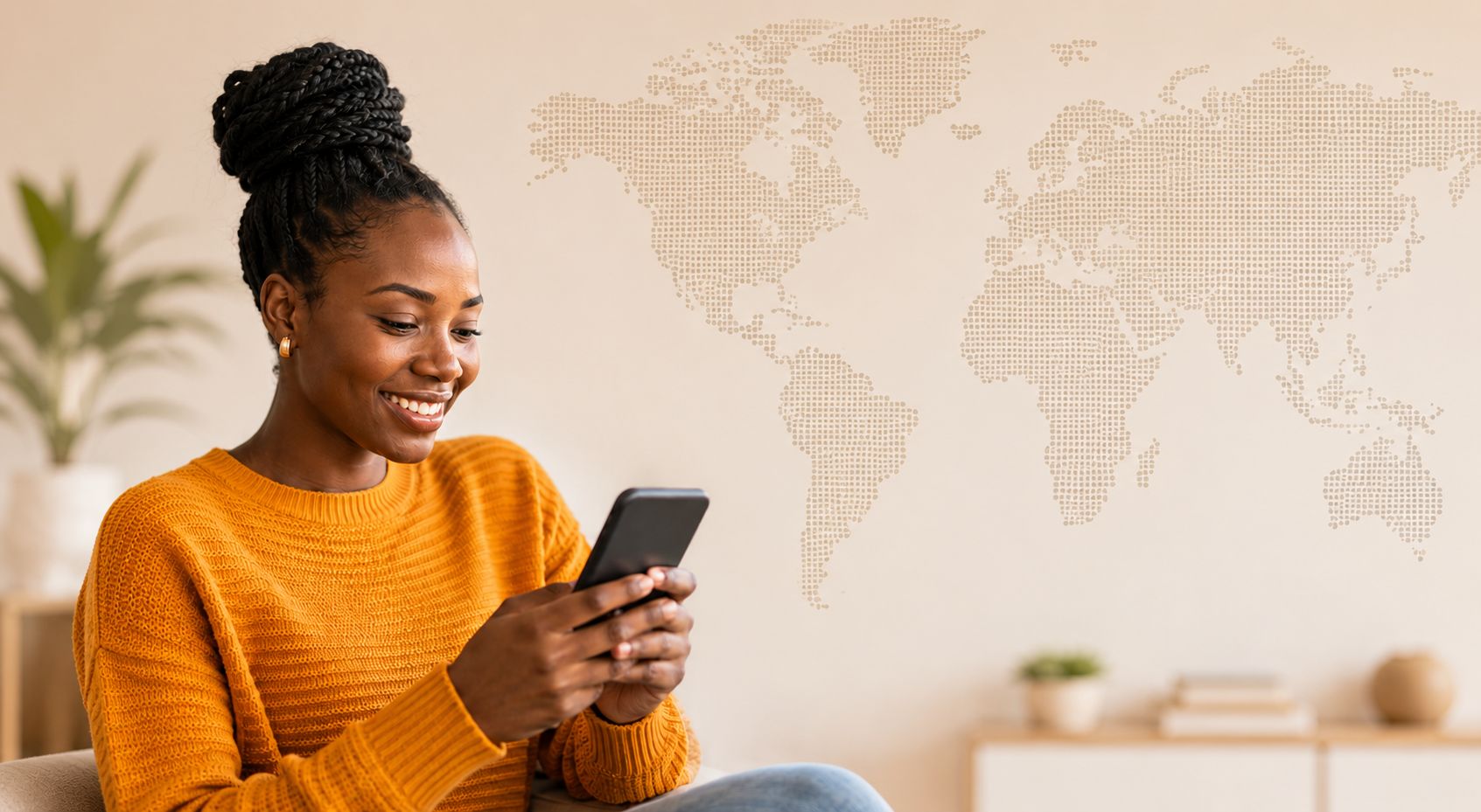 How International Money Transfers Work - A Complete 2026 Guide