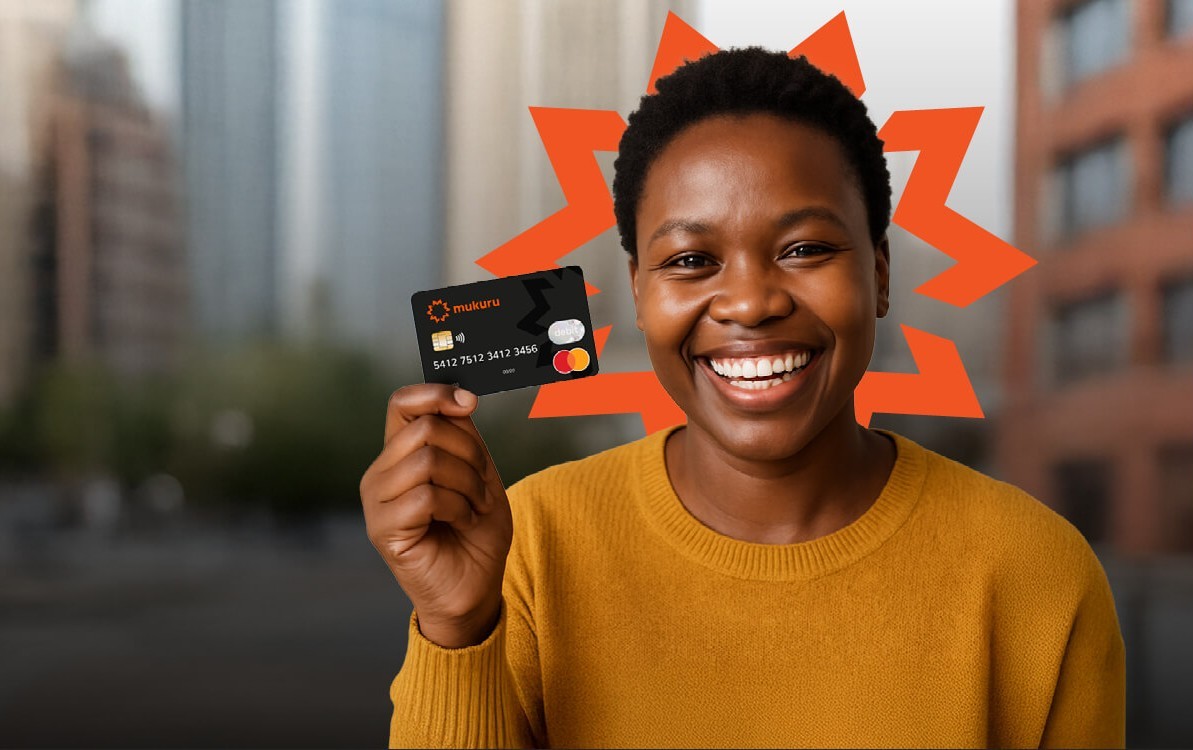 Mukuru Fast Loan: How to Apply, What You Need, and Everything in Between