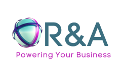 R&A Mukuru Partner